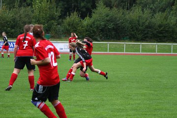 Bild 109 - Schönberg am 29.9.12
